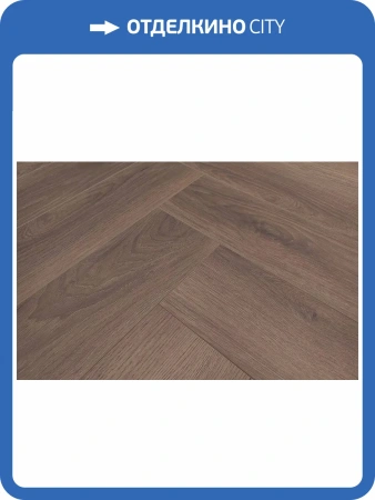 MSPC Ламинат Stone Floor 8/43 4V 2529-14 MP Английская Елка Растлфилд 564x141