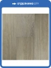 SPC Ламинат Montblanc Wood 5/43 Barre (Баррэ) 1500x230