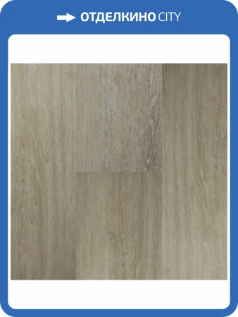 SPC Ламинат Montblanc Wood 5/43 Barre (Баррэ) 1500x230