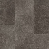 Ламинат Quick-Step Muse Ultra 12/33 4V MUU5484 Дымчатый голубой камень 1200x396