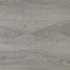 Ламинат Kronon Modern 8/33 1132 Дуб Артемис 1377x190