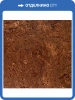 Пробковое покрытие EasyCork Леон маррон Замковое 910x300x10