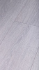 Ламинат Thys X-Treme .T Belgian Light Oak 712833