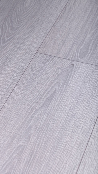 Ламинат Thys X-Treme .T Belgian Light Oak 712833