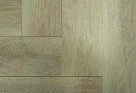 Ламинат CBM Mosaik Дуб Опава 200 304-2