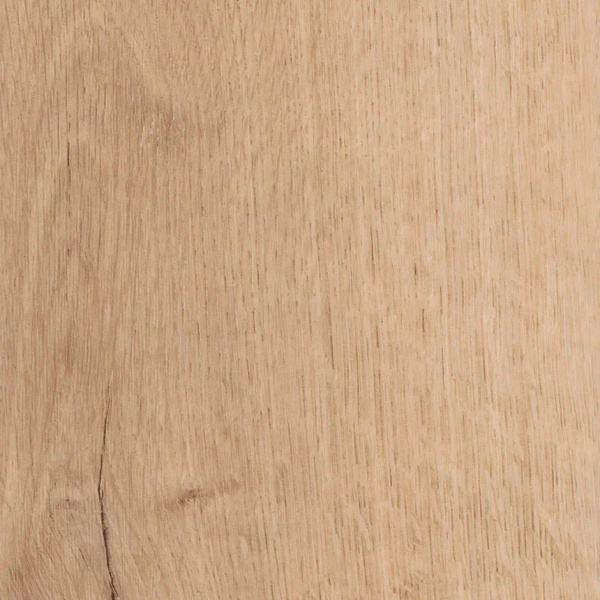 ПВХ плитка, кварц виниловый ламинат Invictus Primus Plank Royal Oak Blonde 33