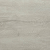 SPC Ламинат VinilPol Click 5/34 4V 7893-EIR Дуб Сиена 1220x228