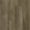 SPC Ламинат Home Expert Prime 4/41 4V 305-777 Дуб Фреддо 1220x150