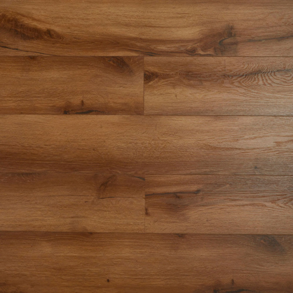 SPC ламинат Betta Shelty Дуб Байнезия SH1705