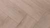 Ламинат Thys Herringbone .T Jaipur 104130