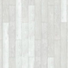 Ламинат Timber Lumber Дуб Морозный