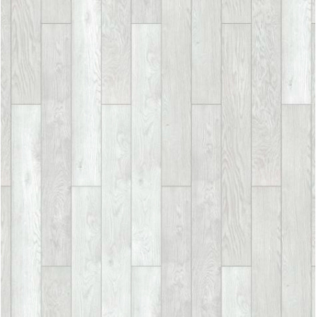 Ламинат Timber Lumber Дуб Морозный