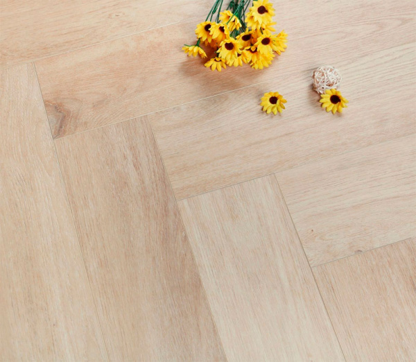 SPC ламинат L'Quarzo Magia Дуб Коразон Lm806