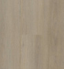Ламинат Berry Alloc Ocean+ XL 12/33 4V 2516 Селект Светло-Коричневый 2038x241