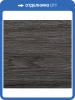 LVT Ламинат Decoria Mild Tile 2/42 DW 3153 Дуб Велье 950x184