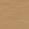 Ламинат My Floor Residence 10/33 4V ML1033 Дуб Модерна натуральный 1845x244