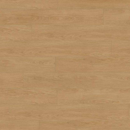 Ламинат My Floor Residence 10/33 4V ML1033 Дуб Модерна натуральный 1845x244