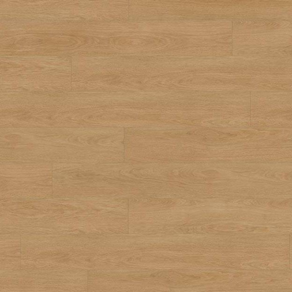 Ламинат My Floor Residence 10/33 4V ML1033 Дуб Модерна натуральный 1845x244