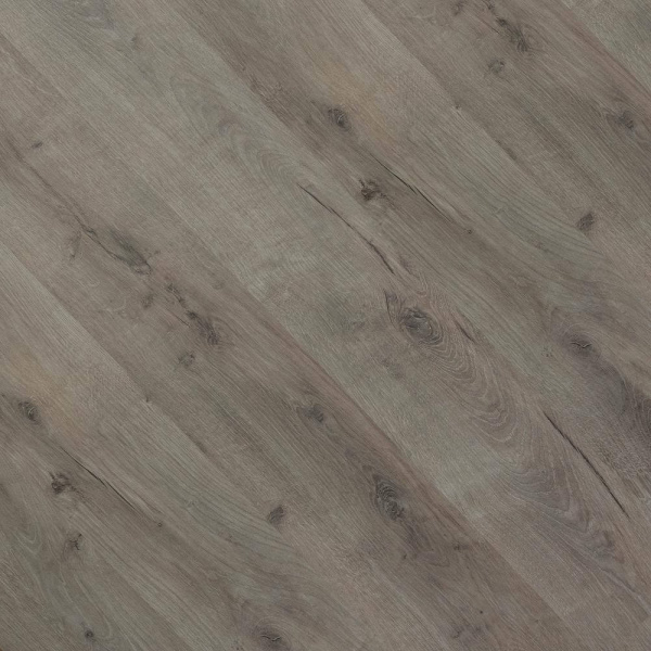 Ламинат Ritter Organic 33 Дуб средневековый 33931230