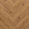 SPC Ламинат Aquafloor Space Parquet Light (Спейс Паркет Лайт) 4.5/43 4V AF4501PQL 610x122