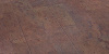 Пробковый пол Corkart Narrow Plank 6 мм PJ3 186w CZ X-6.0