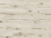 Ламинат Arteo 8 M 8/33 4V WR 62749 Дуб Дарфур 1285x192