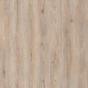 Ламинат Kronostar Grotesk 12/33 4V D50847 Дуб Беллинг 1380x191