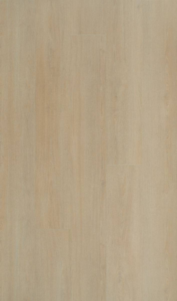 Ламинат Berry Alloc Ocean+ XL 12/33 4V 2515 Селект Натур Бежевый 2038x241