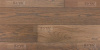 Инженерная доска Dw Flooring Доска 12 мм Дуб CDL 65 (1200-300х125х12)