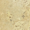 Пробковое покрытие EasyCork Леон арена Замковое 910x300x10