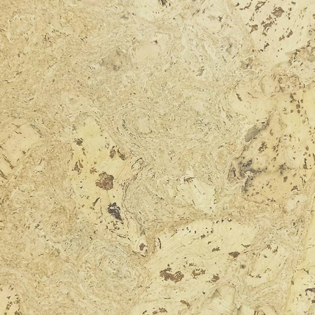 Пробковое покрытие EasyCork Леон арена Замковое 910x300x10