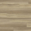 SPC Ламинат Lamiwood Moderno 5/43 4V 712 Дуб Бернардо 1220x182