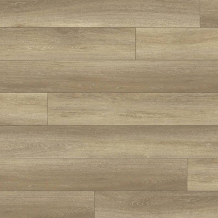 SPC Ламинат Lamiwood Moderno 5/43 4V 712 Дуб Бернардо 1220x182
