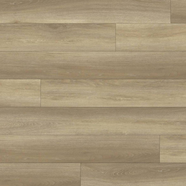 SPC Ламинат Lamiwood Moderno 5/43 4V 712 Дуб Бернардо 1220x182