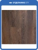 LVT Плитка Art East Tile Fit 2/34 257 ATF Граб Мишель Клеевая 914.4x152.4