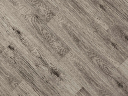 ПВХ плитка, кварц виниловый ламинат Fine Floor Tanto Windsor Oak 895