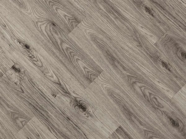 ПВХ плитка, кварц виниловый ламинат Fine Floor Tanto Windsor Oak 895