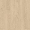 SPC Ламинат Floorwood Visio 4/43 4V 7412 Дуб Рубикон 1220x180
