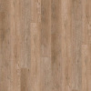 SPC Ламинат Floorwood Visio 4/43 4V 5610 Дуб Корсар 1220x180