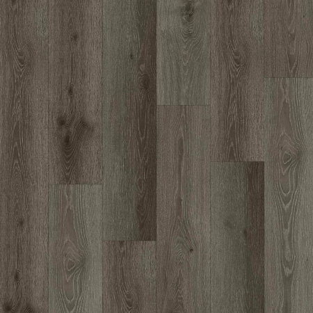 LVT Ламинат Aspenfloor Gusto 2.5/34 4V GU3-02 Мелфорд 914.4x152.4