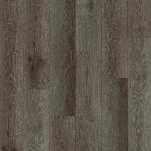 LVT Ламинат Aspenfloor Gusto 2.5/34 4V GU3-02 Мелфорд 914.4x152.4
