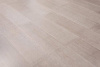 Массивный паркет Jackson Flooring Hi-Tech JF 0010 Каменная Волна 915x127x14