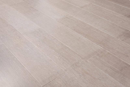Массивный паркет Jackson Flooring Hi-Tech JF 0010 Каменная Волна 915x127x14