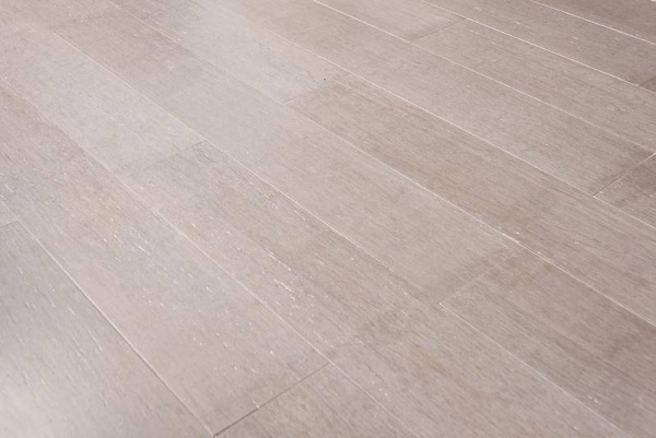 Массивный паркет Jackson Flooring Hi-Tech JF 0010 Каменная Волна 915x127x14