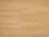 SPC Ламинат Noventis Granite 5/42 4V 6006 Портидж 1200x180