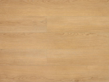 SPC Ламинат Noventis Granite 5/42 4V 6006 Портидж 1200x180