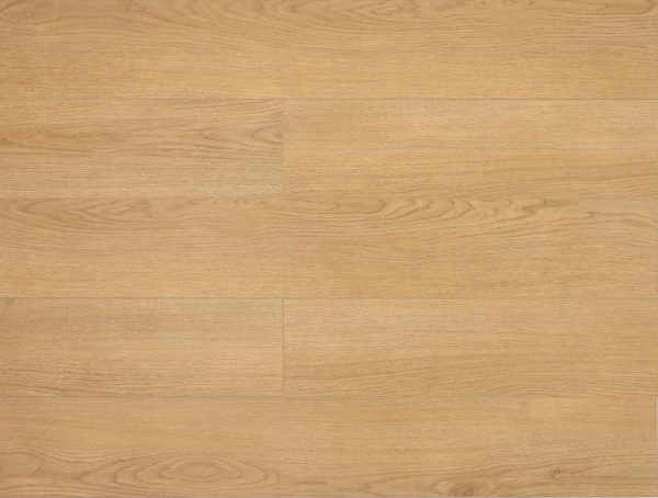 SPC Ламинат Noventis Granite 5/42 4V 6006 Портидж 1200x180
