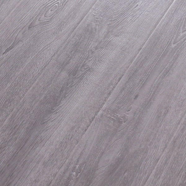 Ламинат Hessen Floor Volo Дуб Катания 91724-117