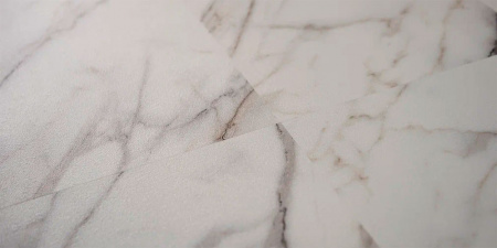 SPC ламинат Lamiwood Aquamarine Мрамор Примо M-02