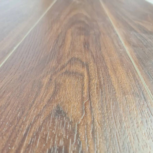 SPC Ламинат Richfloor Вояж 4.5/34 4V АМ1524-3/4,5 Анталия 1220x183